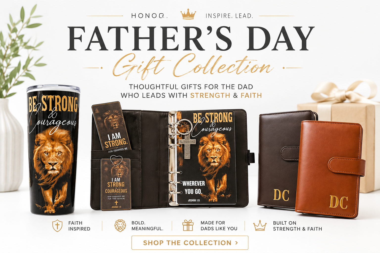 Father's Day