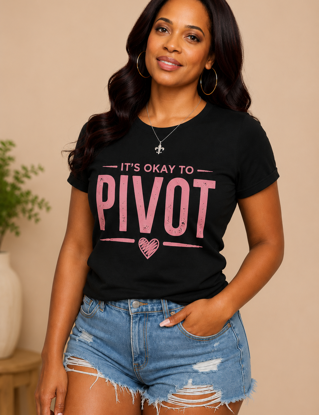 Graphic Tees