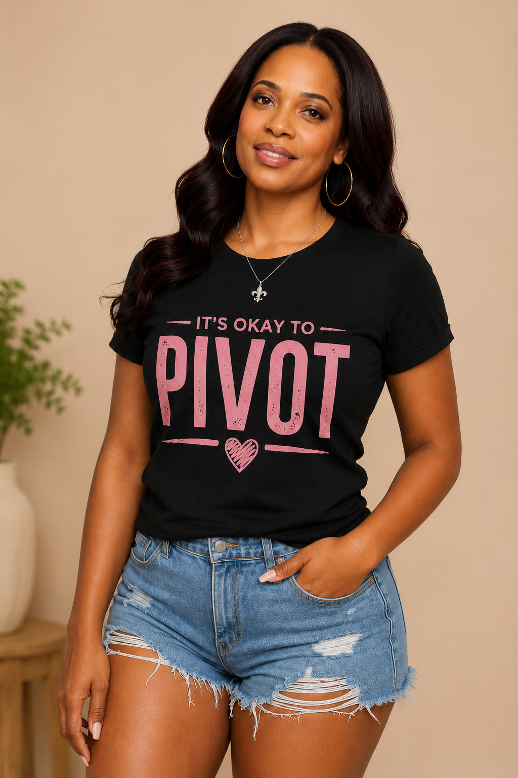 Graphic Tees