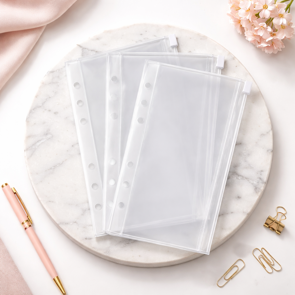3_A6_planner_pocket.png