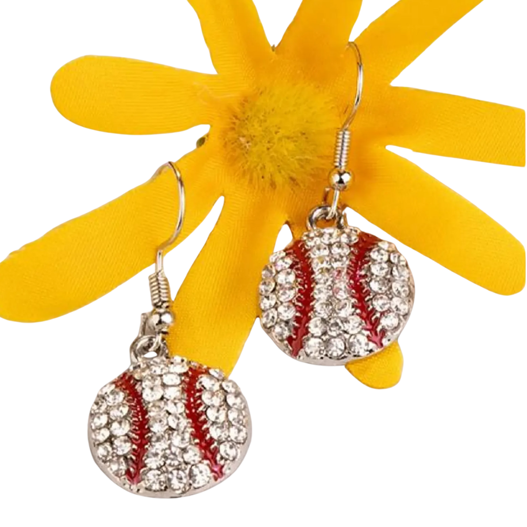 BaseballBlingEarrings_0a5c0707-ea37-4558-b28d-509540d03a0b.png