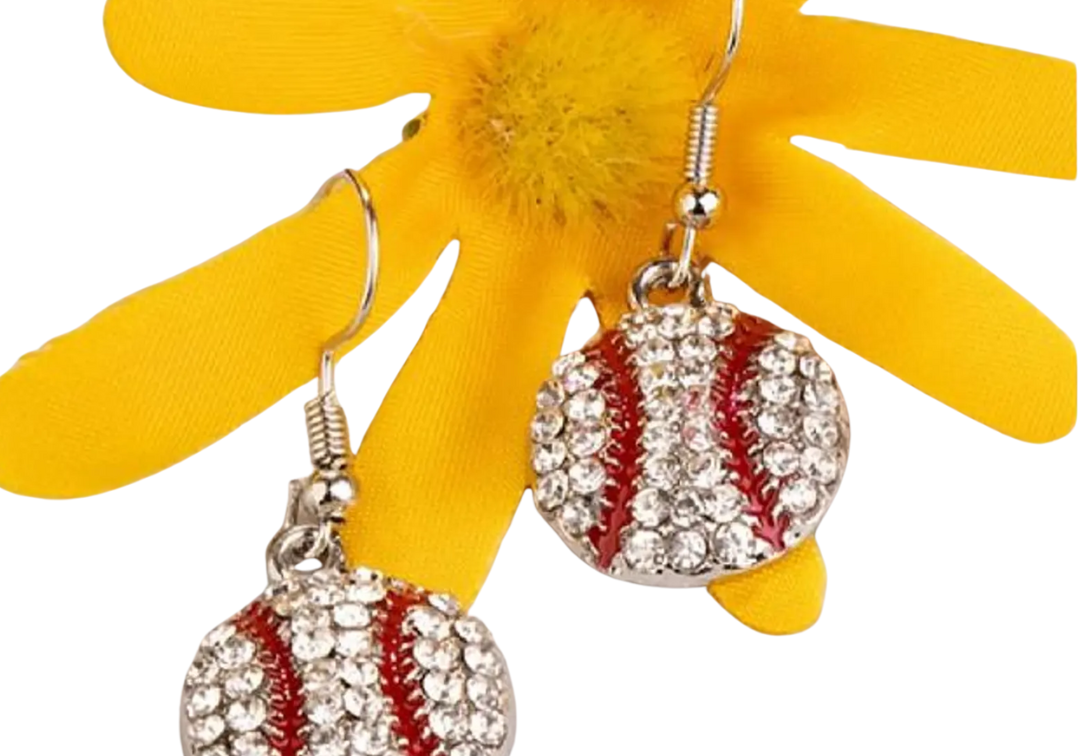 BaseballBlingEarrings_0a5c0707-ea37-4558-b28d-509540d03a0b.png