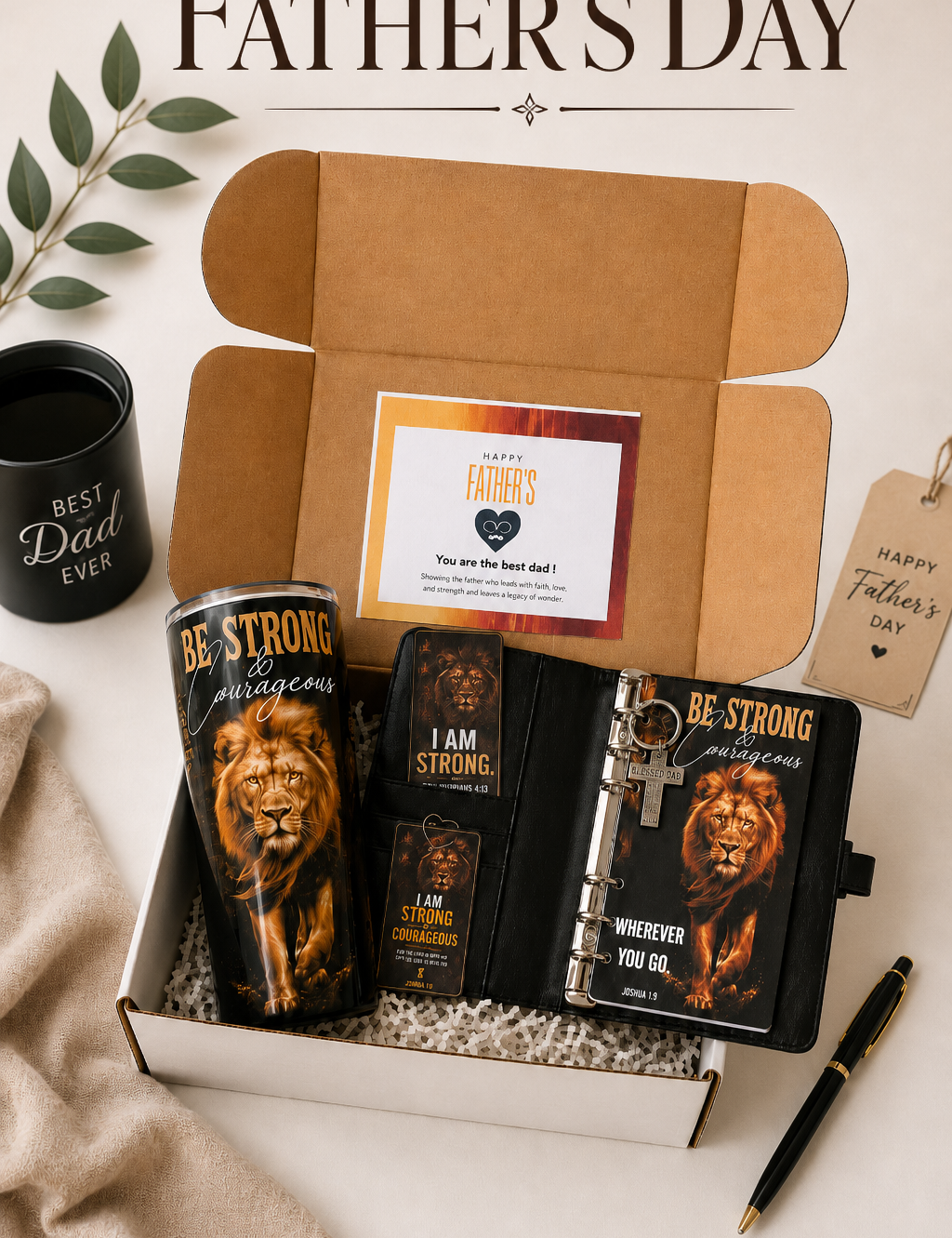 Father_s_Day_gift_box.png