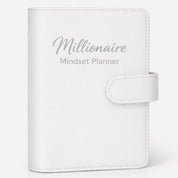 The Soft Life Money Series