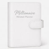 The Soft Life Money Series