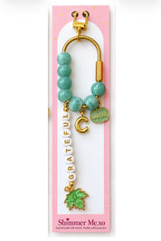 Fall Handbag Charm