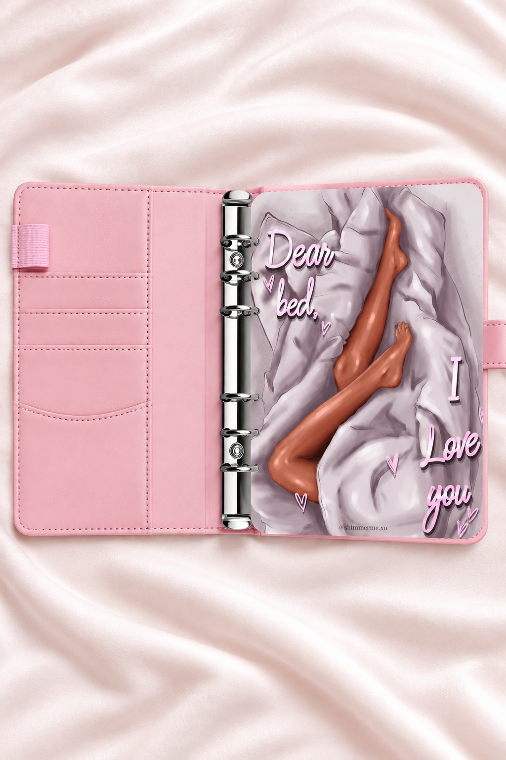 IMG-0768.png