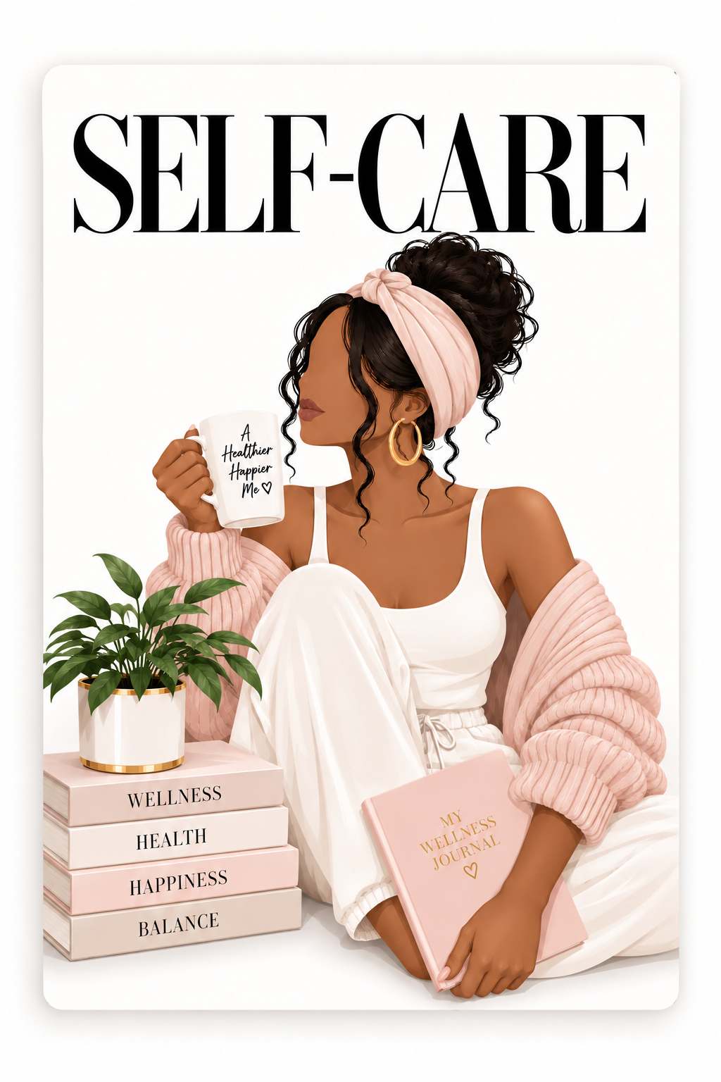 Selfcare