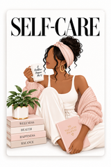 Selfcare