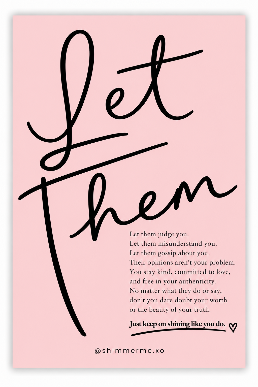 IMG-0886.png