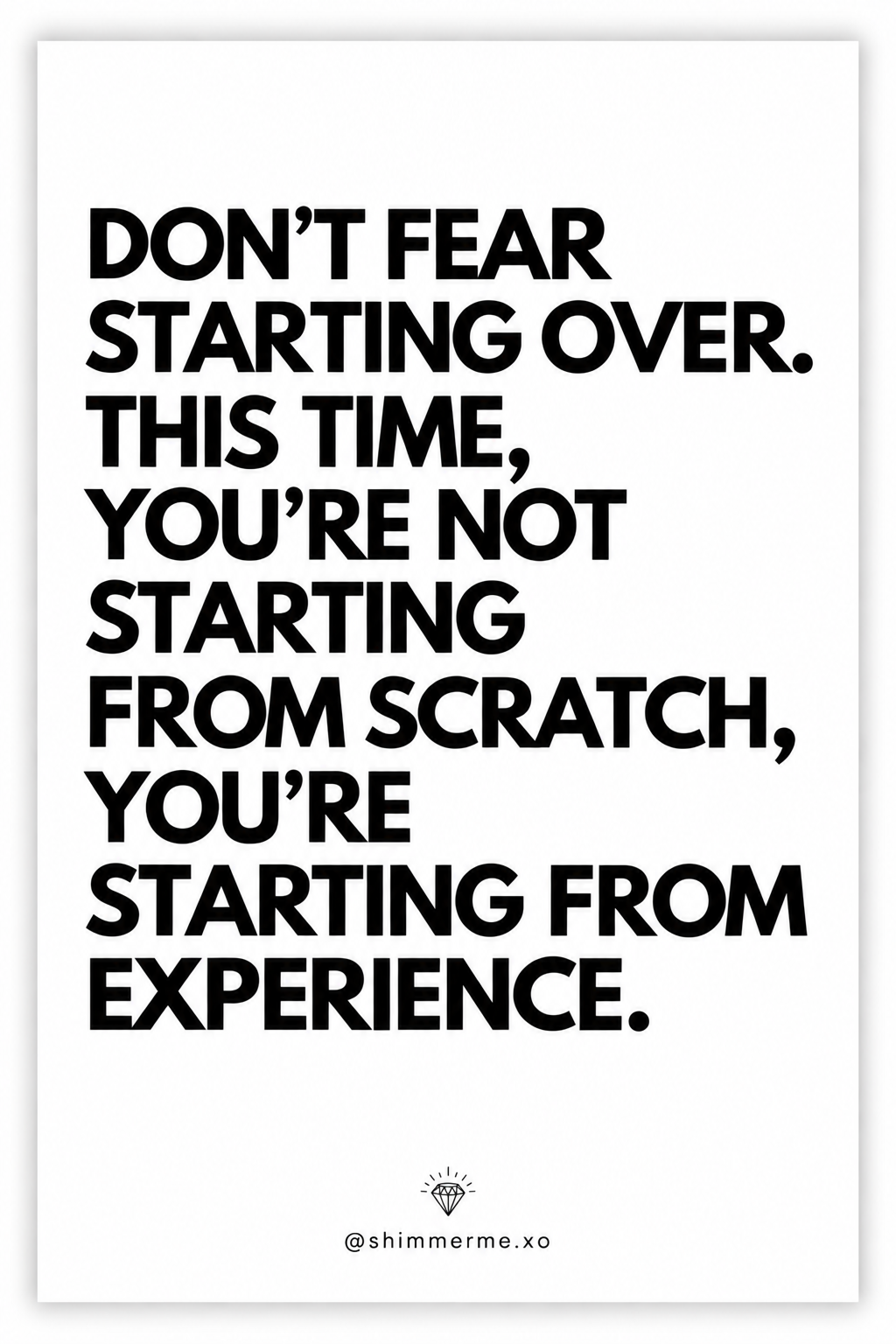 IMG-0888.png