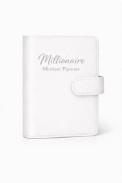 Signature Pretty Plans Budget Starter Collection