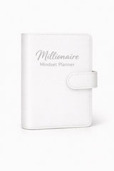 Signature Pretty Plans Budget Starter Collection