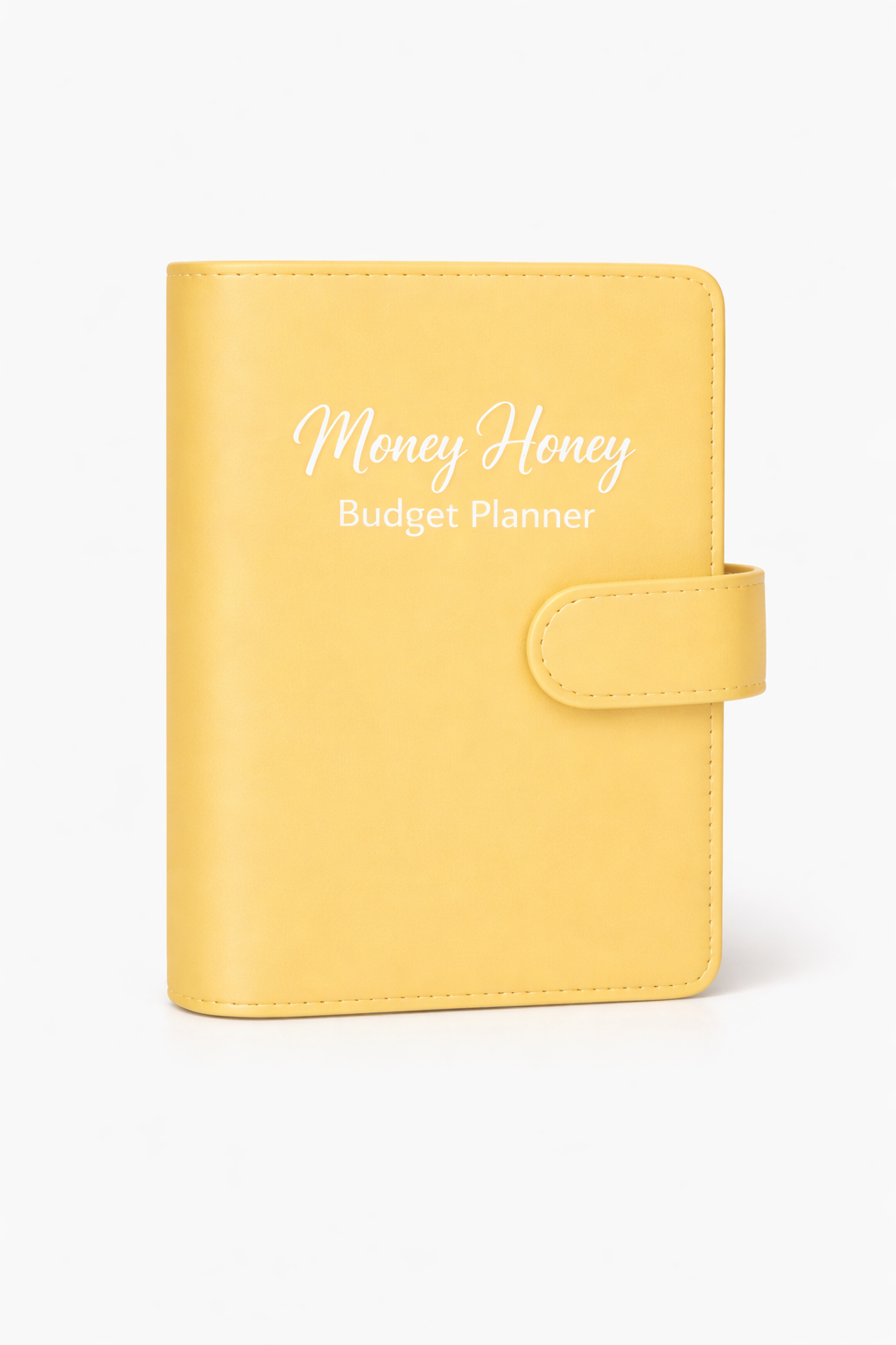 Signature Pretty Plans Budget Starter Collection