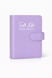 Signature Pretty Plans Budget Starter Collection