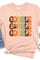 Thanksgiving Gobble Tee