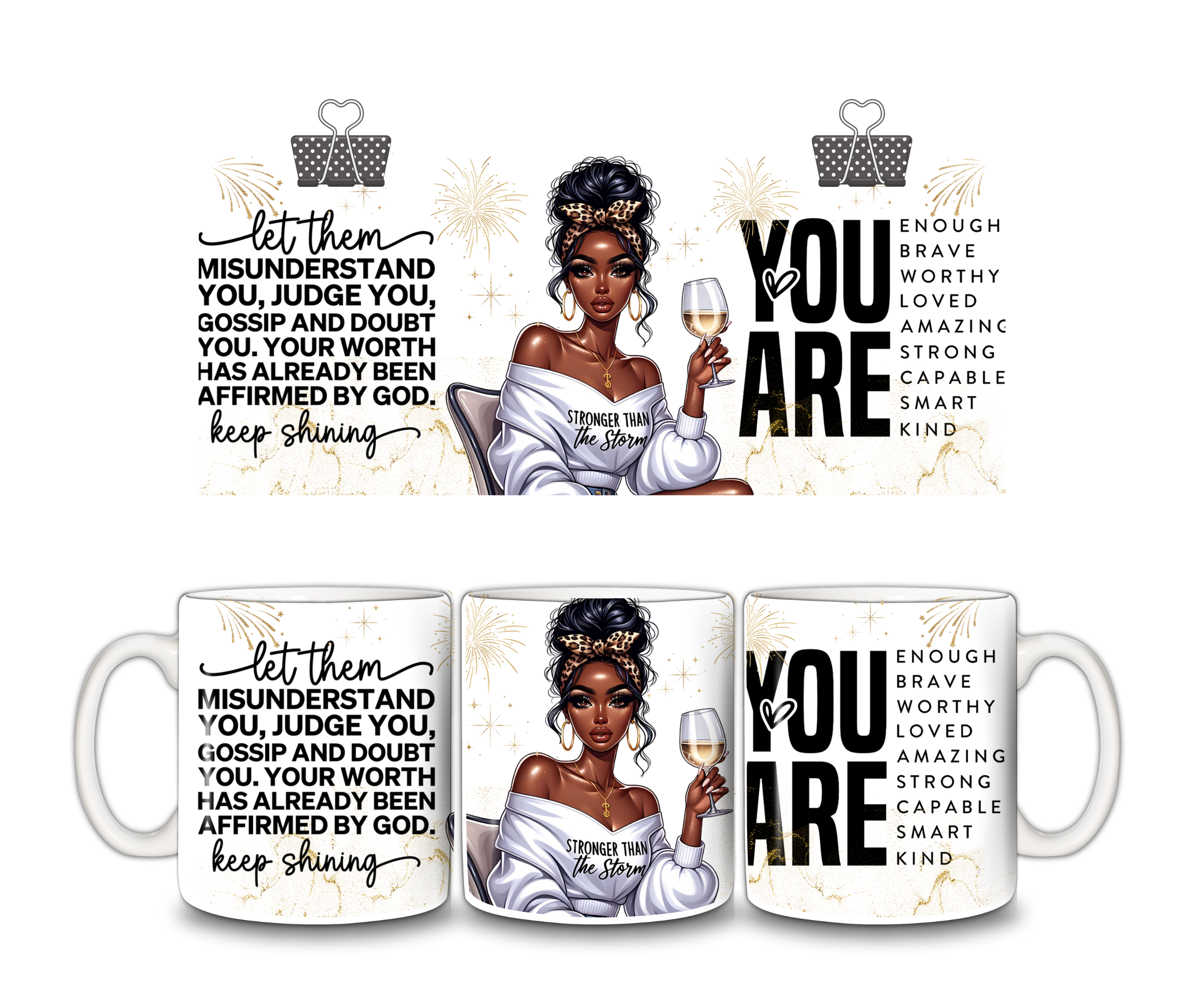 YouAreCoffeeMug.png