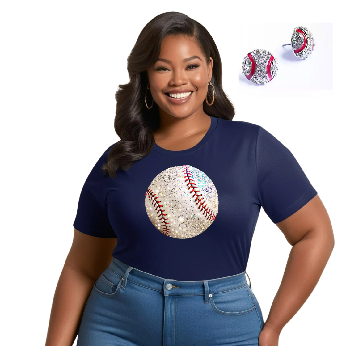 baseballbluetee.png