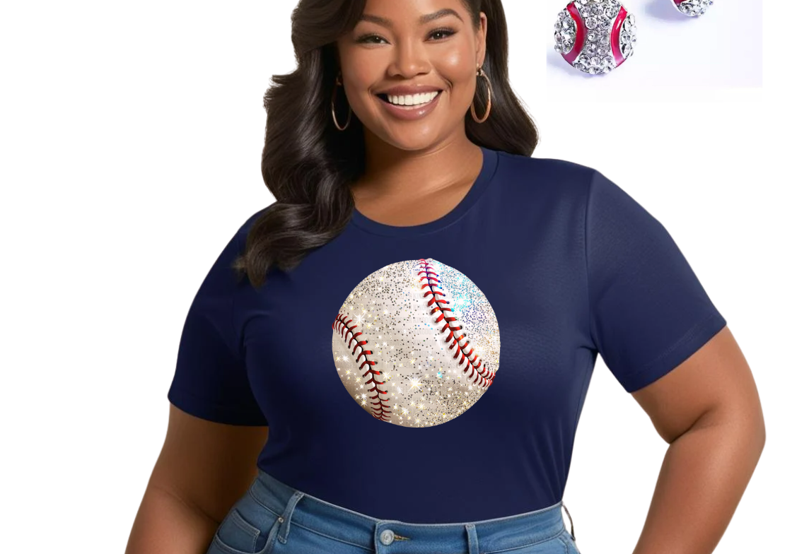 baseballbluetee.png