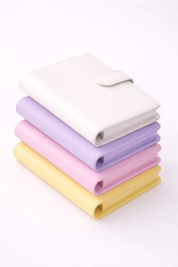 Pretty Plans Budget Starter Collection