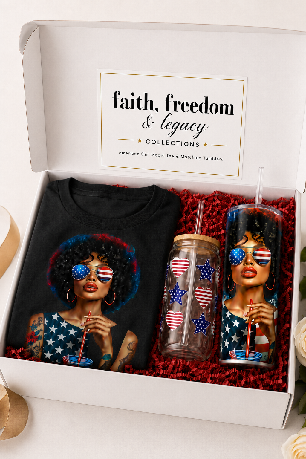 faith_freedomlegacycollection.png