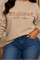 Fall Vibes Sweatshirt - ShimmerMe.xo