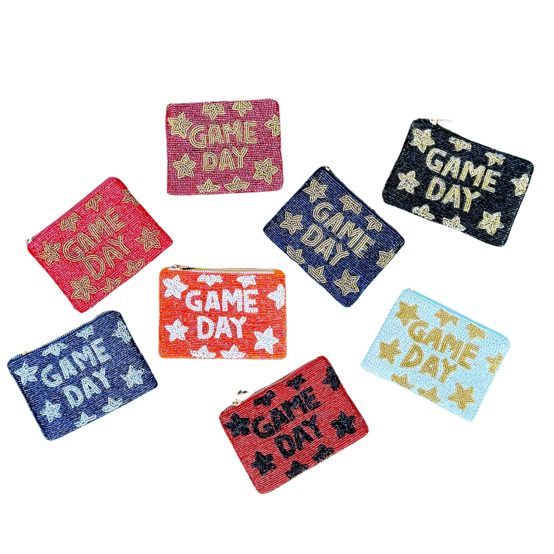 gamedaycoinpouches.png
