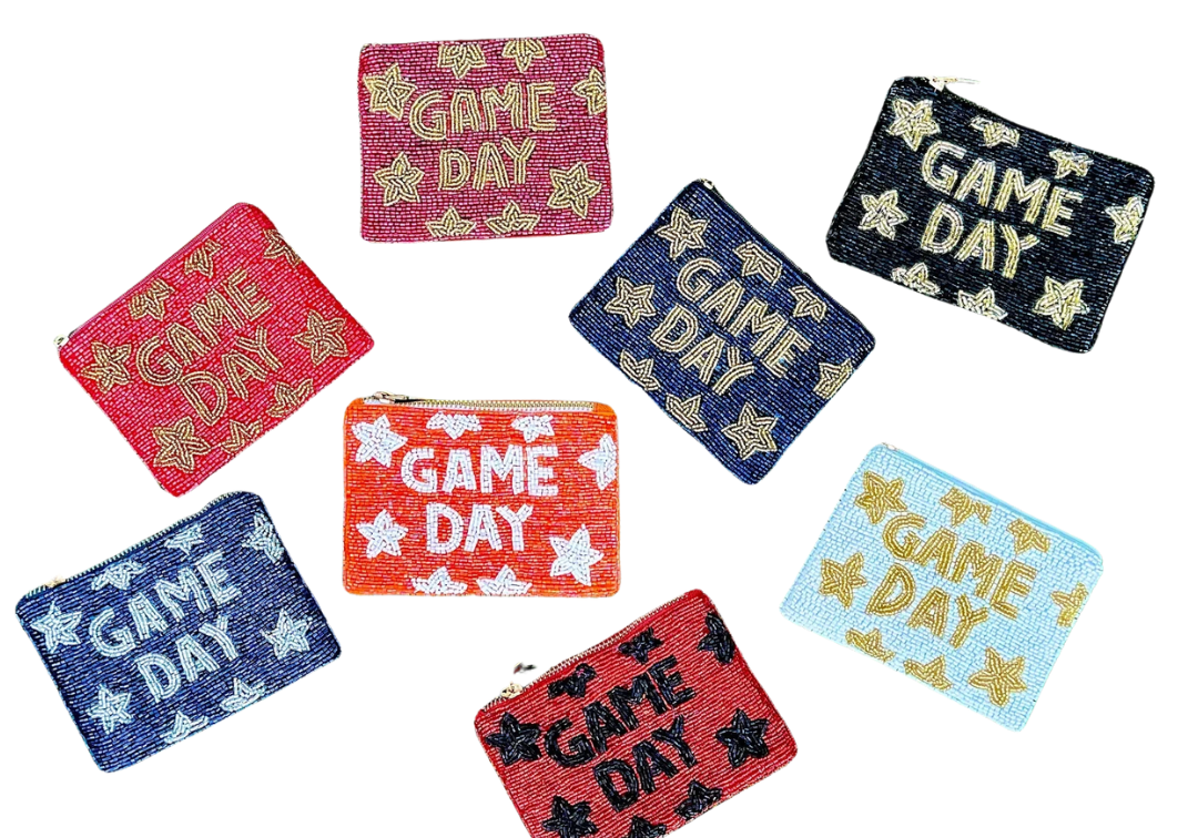 gamedaycoinpouches.png