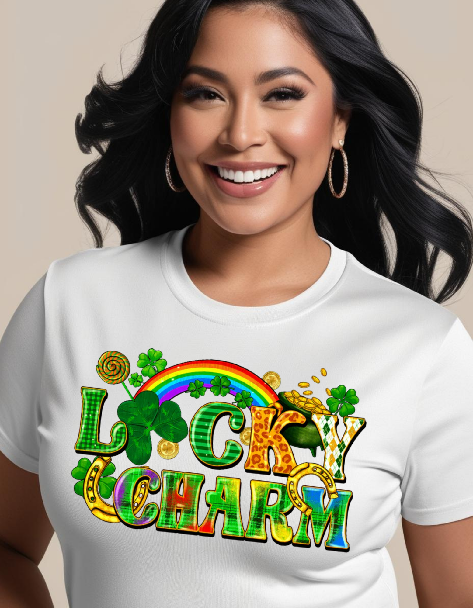 luckycharm.png