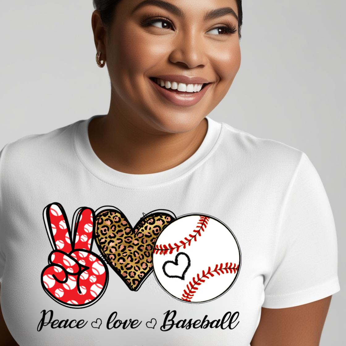 peacelovebaseball.png