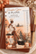Pumpkin Spice & Plans Savings Challenge | $150 - ShimmerMe.xo