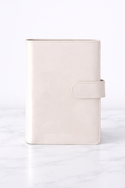 Pretty Plans Budget Starter Collection